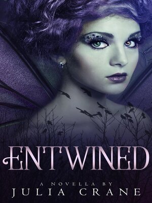 cover image of Entwined